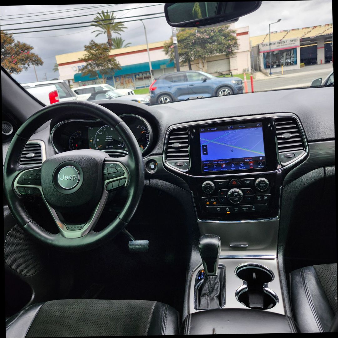 View 15
