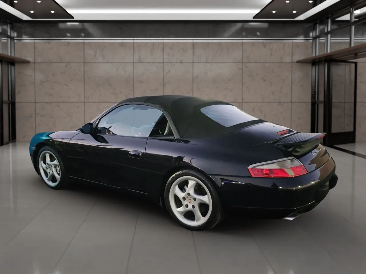 View 9