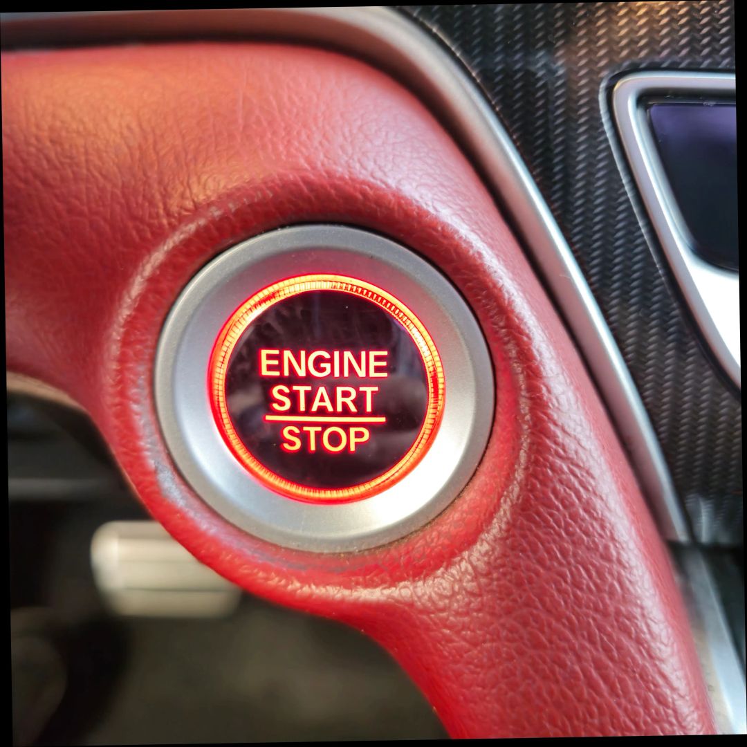 2022 Honda Accord Sport - Photo 22