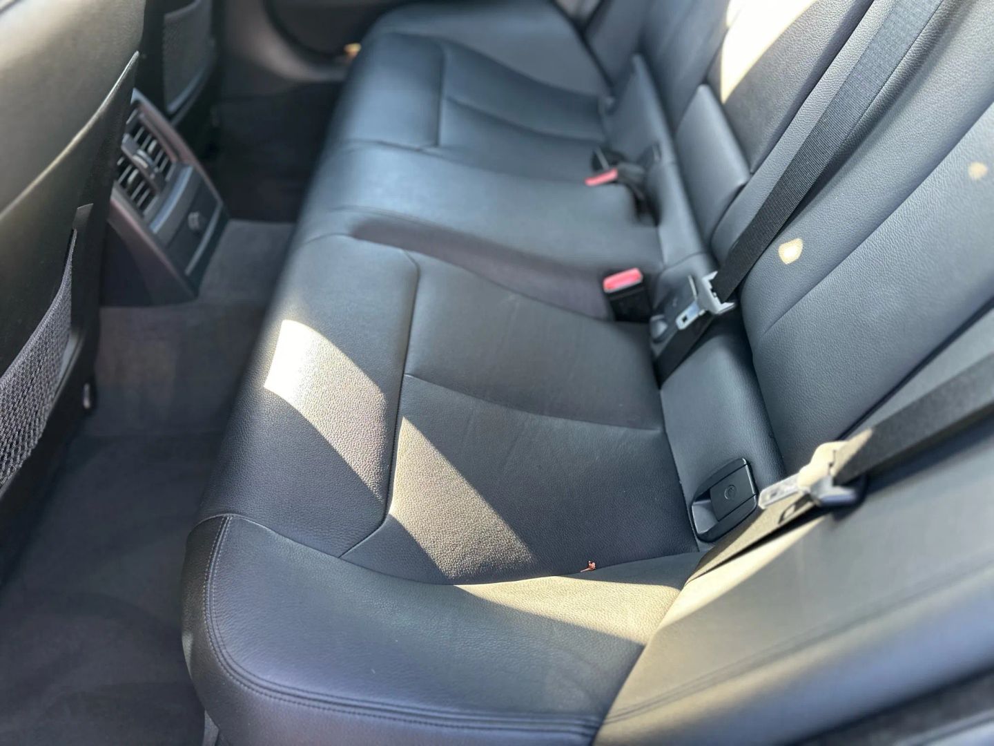 2015 BMW 4 Series 428i - Photo 21