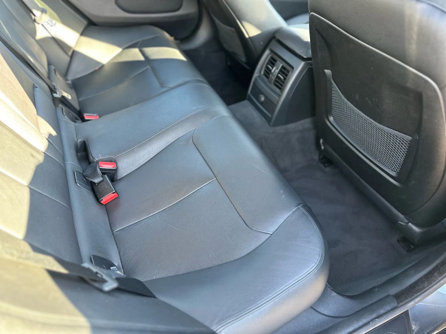 2015 BMW 4 Series 428i - Photo 24