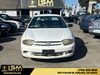 2003 Chevrolet Cavalier 
