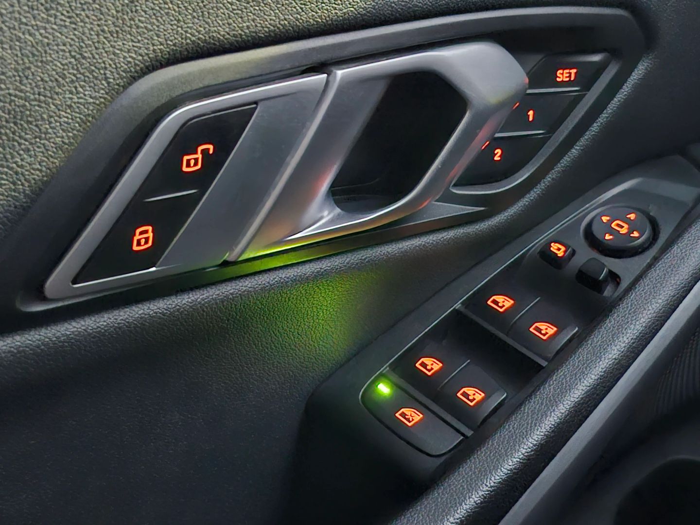 2021 BMW 3 Series 330i - Photo 23