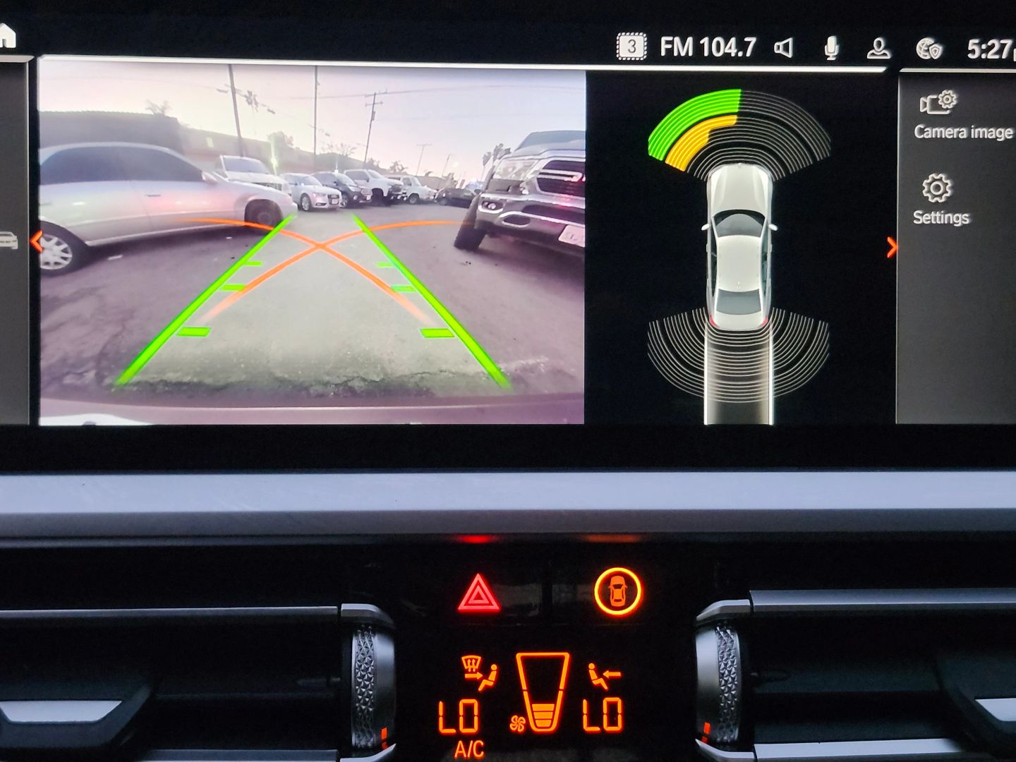 2021 BMW 3 Series 330i - Photo 24