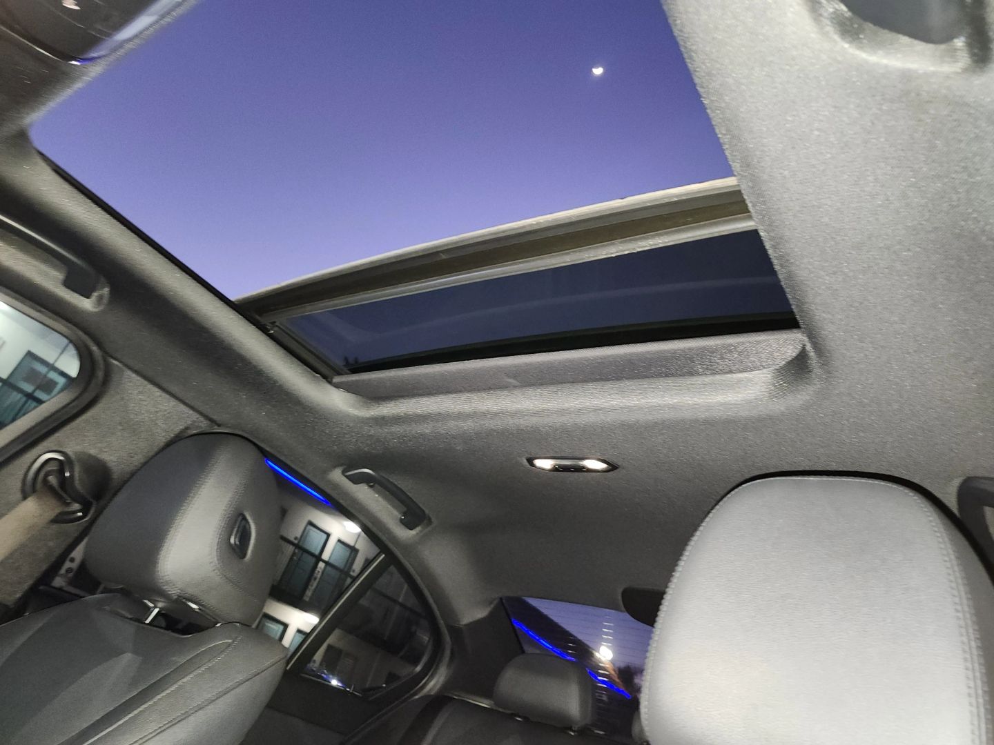 2021 BMW 3 Series 330i - Photo 25