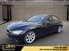 2013 BMW 3 Series 335i