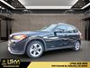 2015 BMW X1 sDrive28i