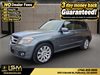 2012 Mercedes-Benz GLK 350 4MATIC