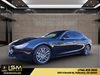 2020 Maserati Ghibli 