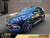 2017 Hyundai Santa Fe Sport 2.0T Ultimate
