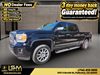 2015 GMC Sierra 1500 Denali