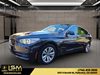 2014 BMW 5 Series Gran Turismo 535i