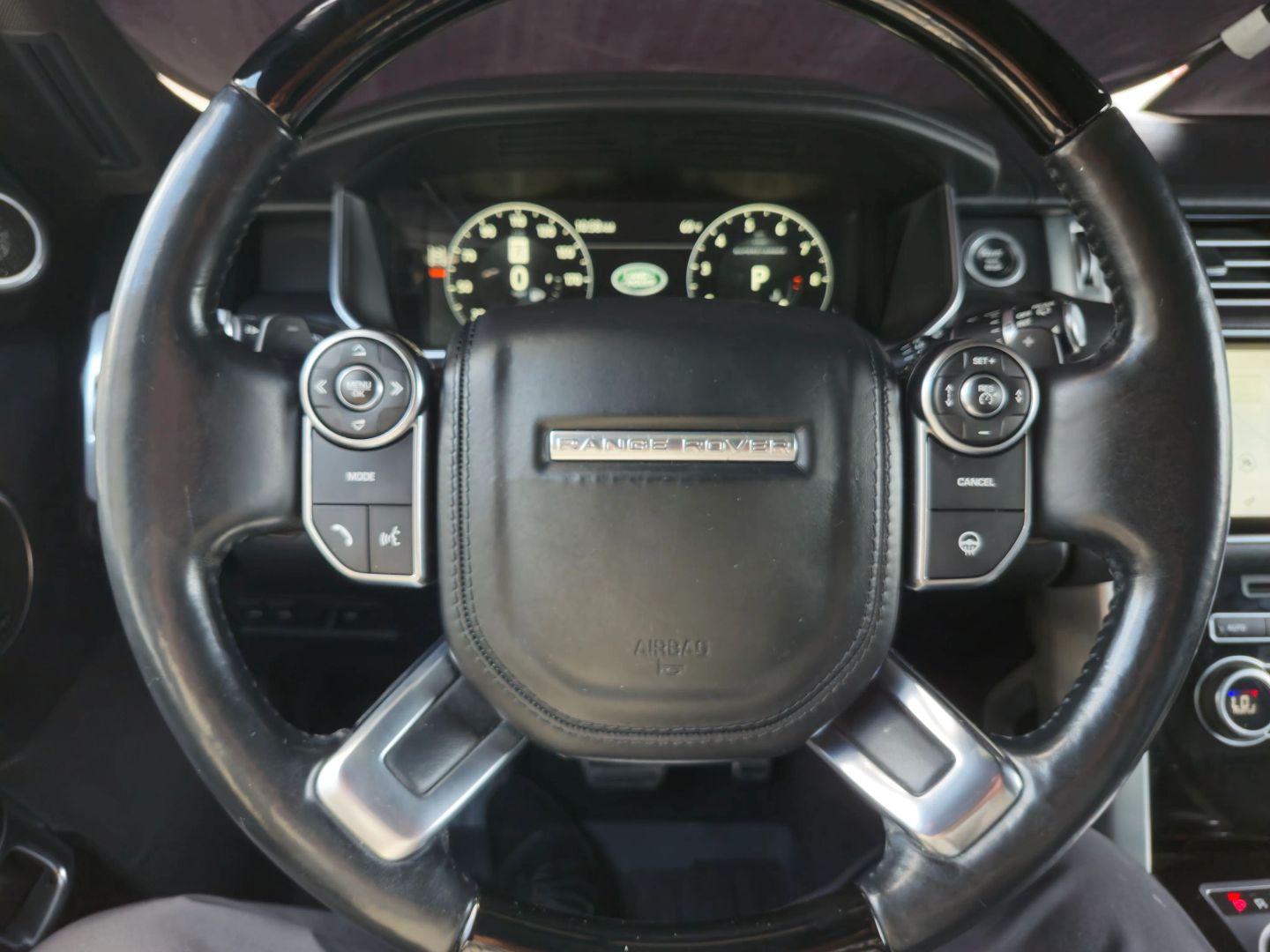 View 9