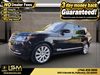 2017 Land Rover Range Rover 