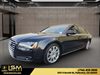 2013 Audi A8 L 3.0L