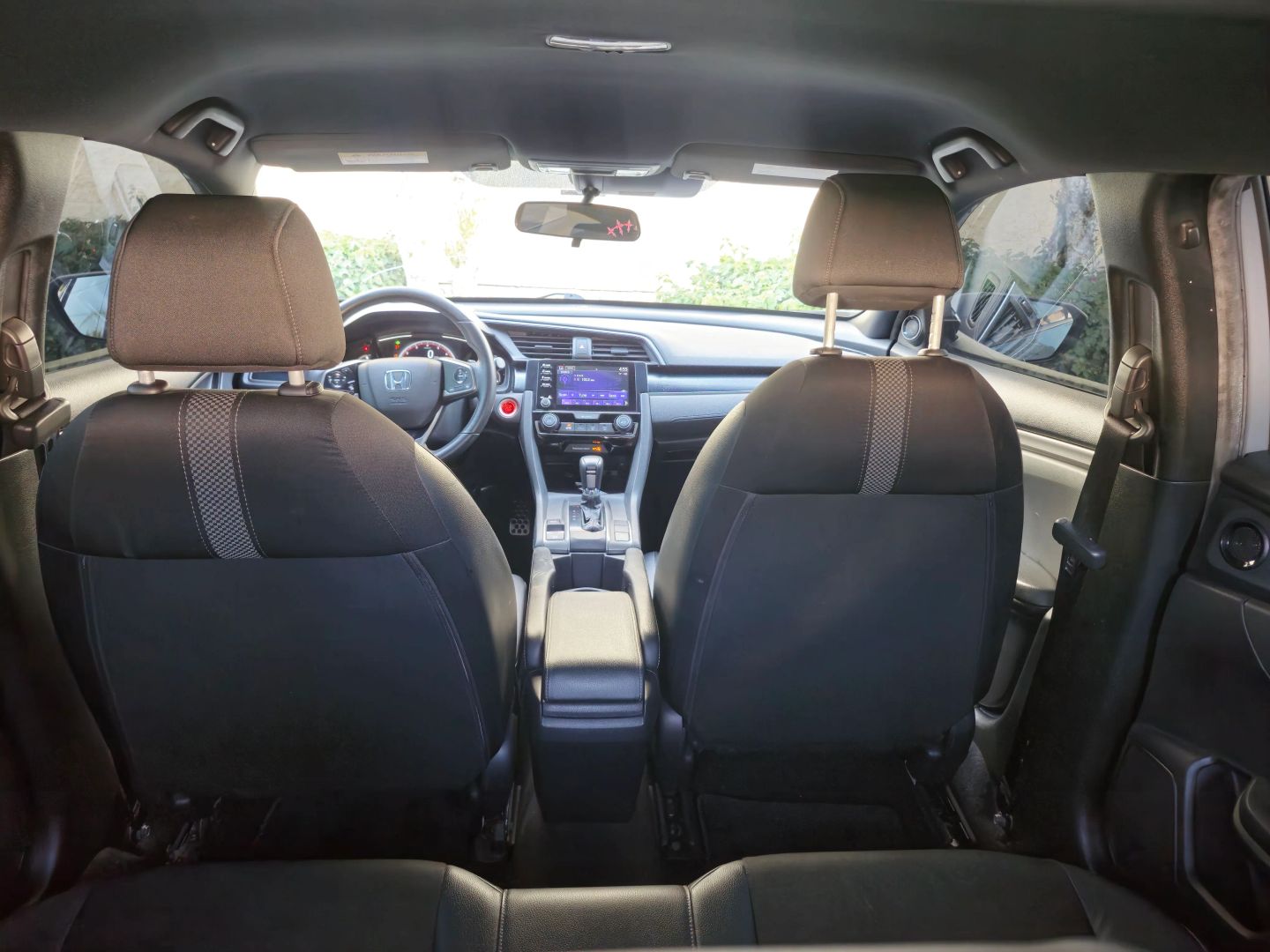 Image #14