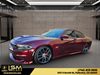 2017 Dodge Charger R/T Scat Pack
