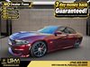 2017 Dodge Charger R/T Scat Pack