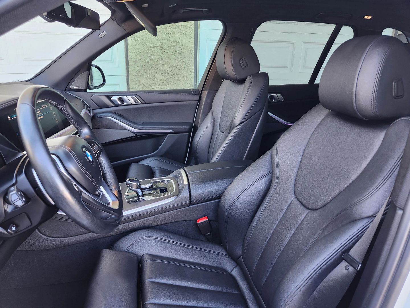 Image #12