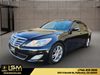 2014 Hyundai Genesis 3.8L