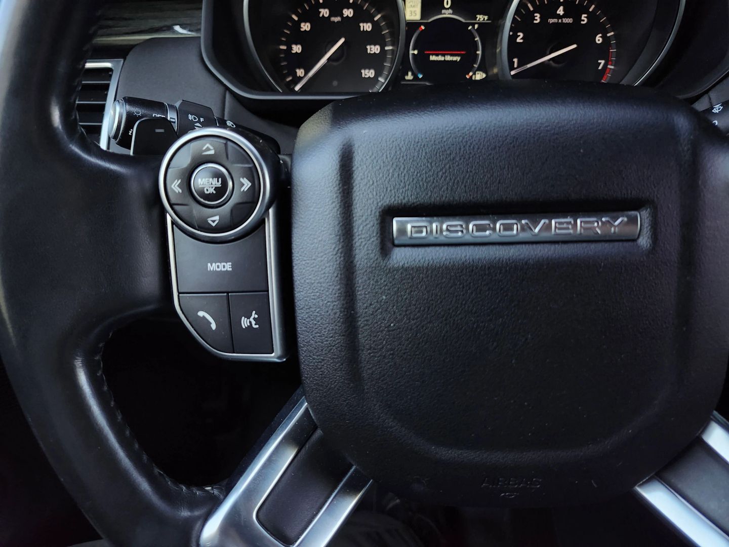 Image #20