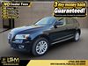2015 Audi Q5 Premium