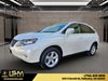 2012 Lexus RX 350 AWD