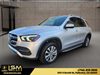 2020 Mercedes-Benz GLE 350 SUV