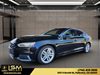 2019 Audi A5 Sportback Premium
