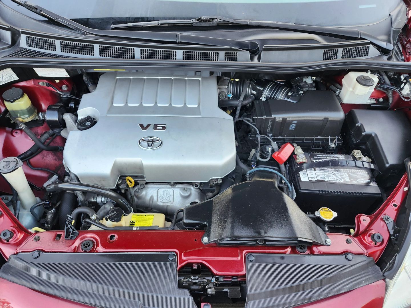 Image #28