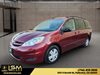 2007 Toyota Sienna CE