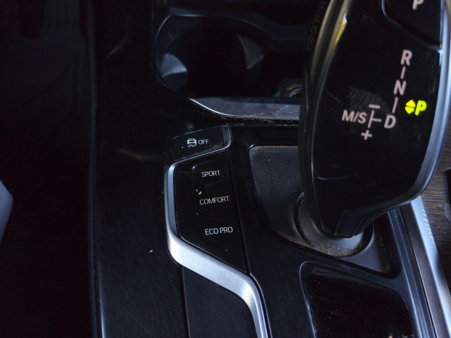 Image #26