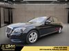 2017 Mercedes-Benz S 550 Sedan