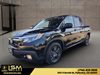 2019 Honda Ridgeline Sport