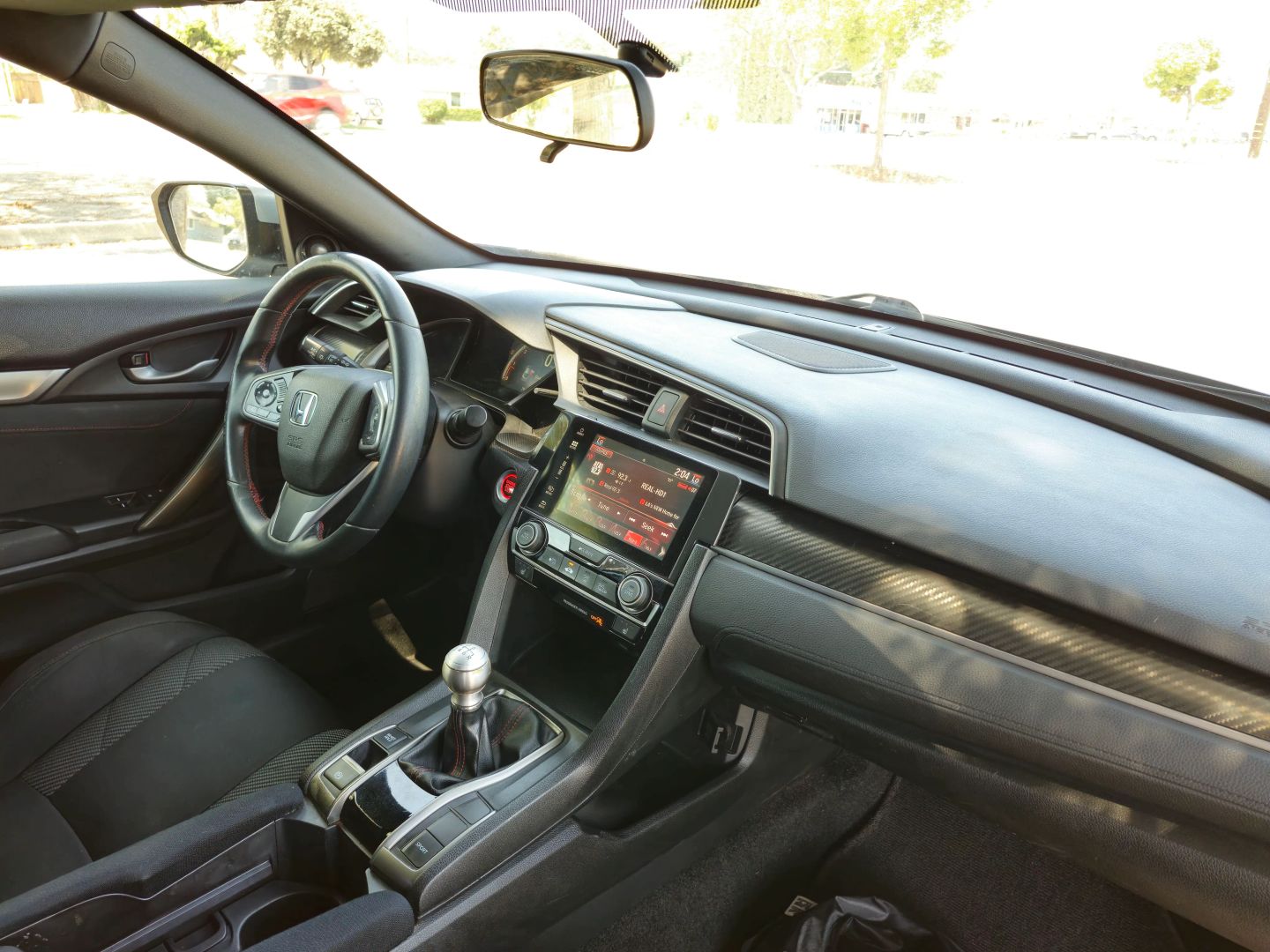 Photo 18