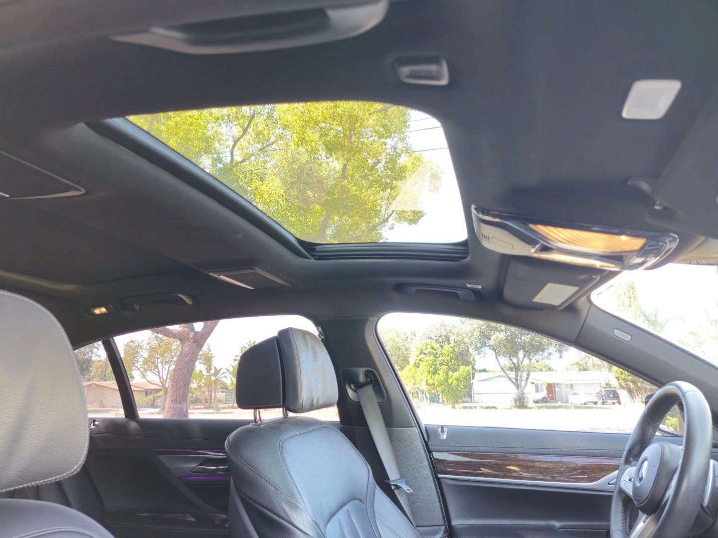 Image #33