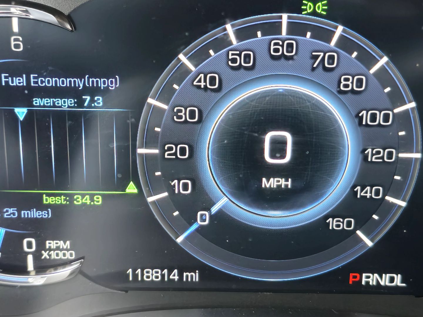 Photo 20