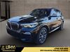 2021 BMW X5 M50i