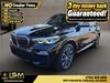 2021 BMW X5 M50i