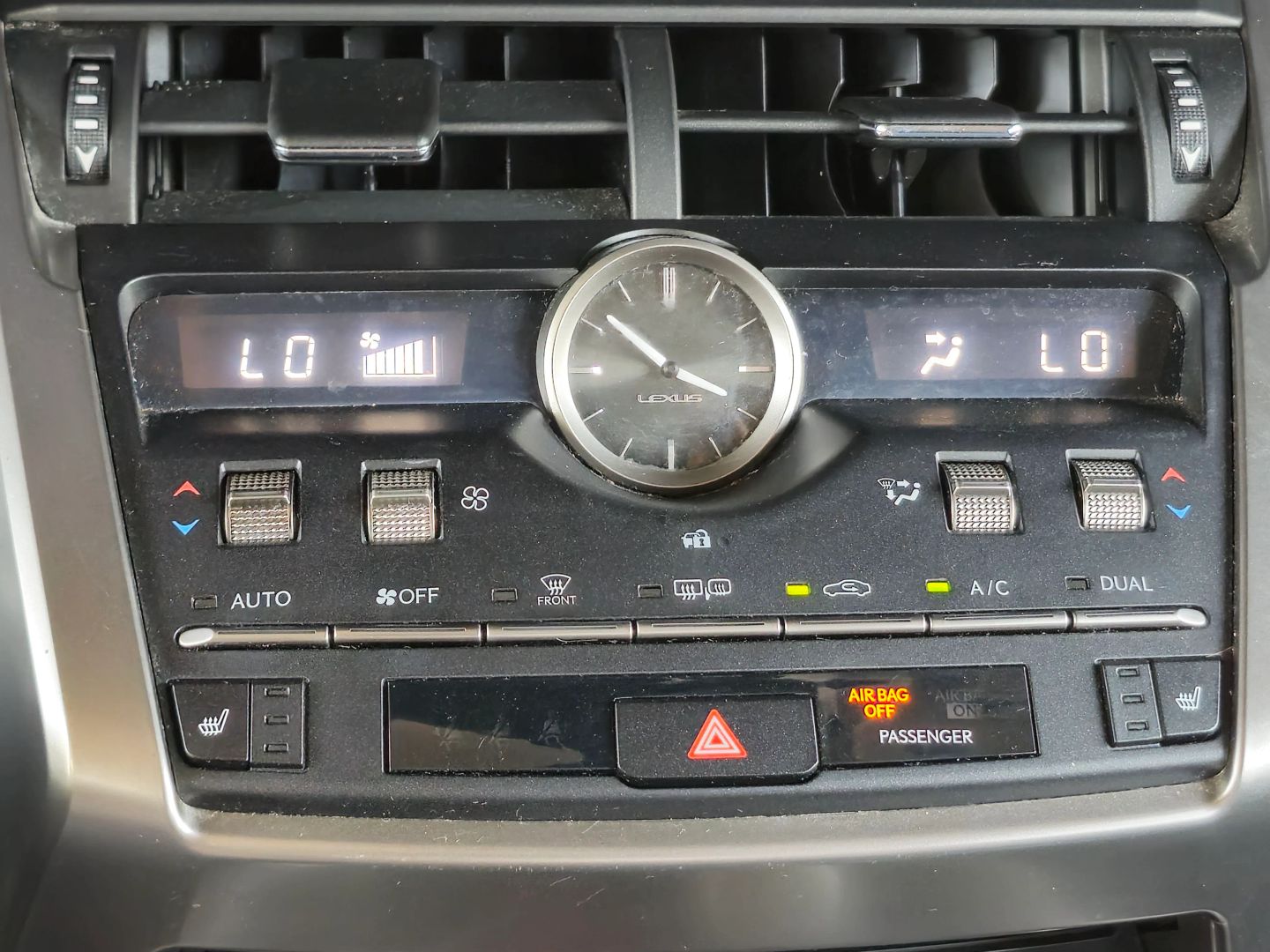 Image #22