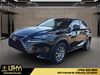 2019 Lexus NX 300 F SPORT