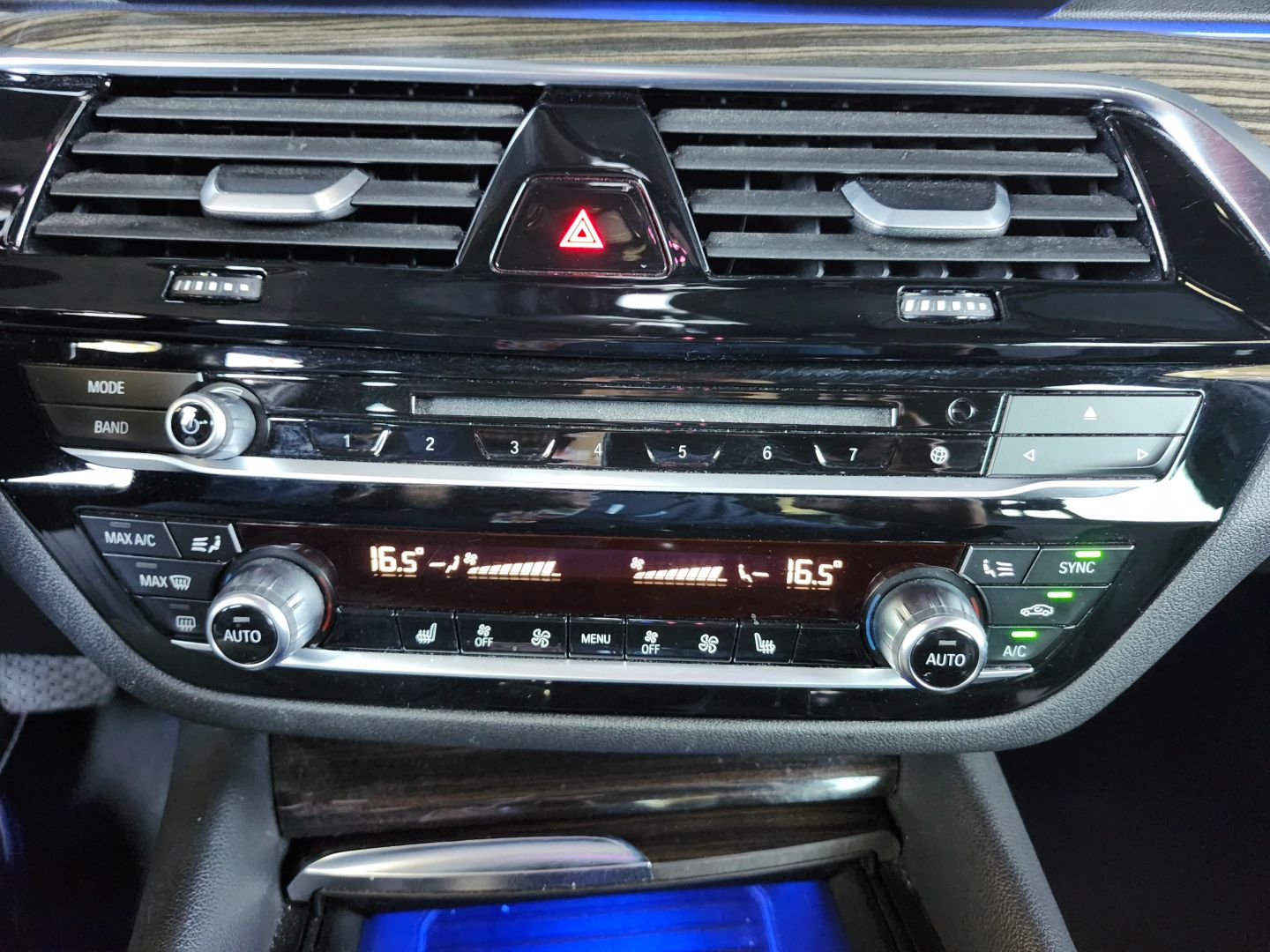 Image #23