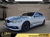 2018 BMW 5 Series 530e iPerformance