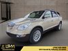 2008 Buick Enclave CXL
