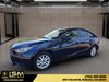 2015 Mazda Mazda3 i Touring