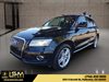 2014 Audi Q5 Premium Plus