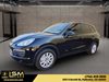 2014 Porsche Cayenne S