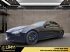 2017 Maserati Ghibli 