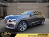 2019 Audi Q8 Premium Plus