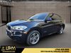 2016 BMW X6 xDrive35i